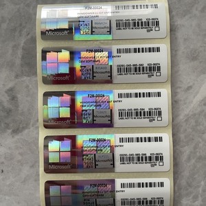 Win 11 PRO bảo hành tại nhà phiên bản Internet kích hoạt hệ điều hành trực tuyến trong kho - Product Image 2