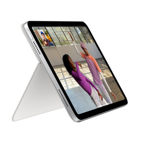 Wholesale Price for <strong>Apple</strong> Second Hand iPad <strong>IOS</strong> System Second Hand for iPad - Product Image 4