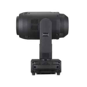 MITUSHOW 350W LED çerçeveleme işık 3in1 BSW profil sahne işık CMY + CTO yakınlaştırma hareketli kafa işık canlı olaylar IP20 - Product Image 3