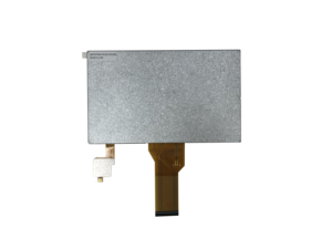 <strong>7</strong> inch Touch Screen 800*480 <strong>LCD</strong> Screen <strong>with</strong> Projected Capacitive Touch 50 pins RGB Interface for Controller - Product Image 6