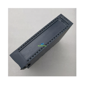 PLC 6ES7532-5HF00-0AB0 SIMATIC, módulo de salida analógica 6ES7515-2AM02-0AB0 6ES7517-3AP00-0AB0 6ES7223-1PL22-0XA8 - Product Image 4