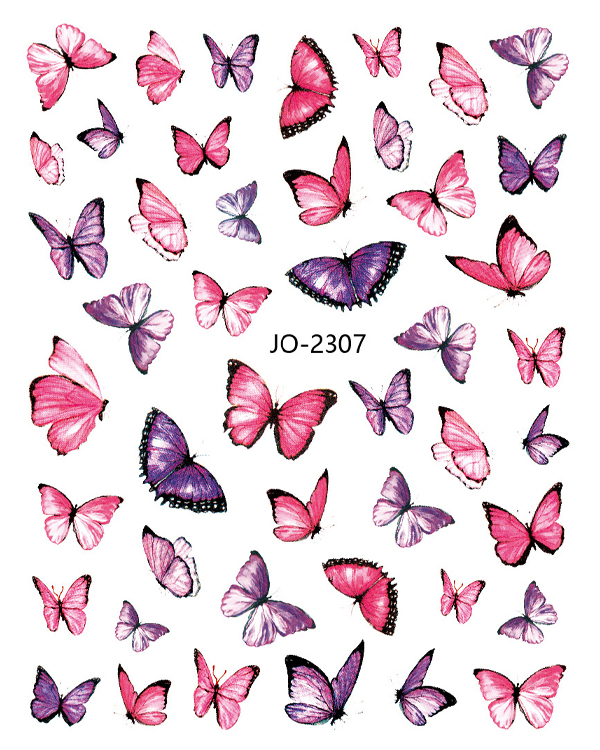J02307