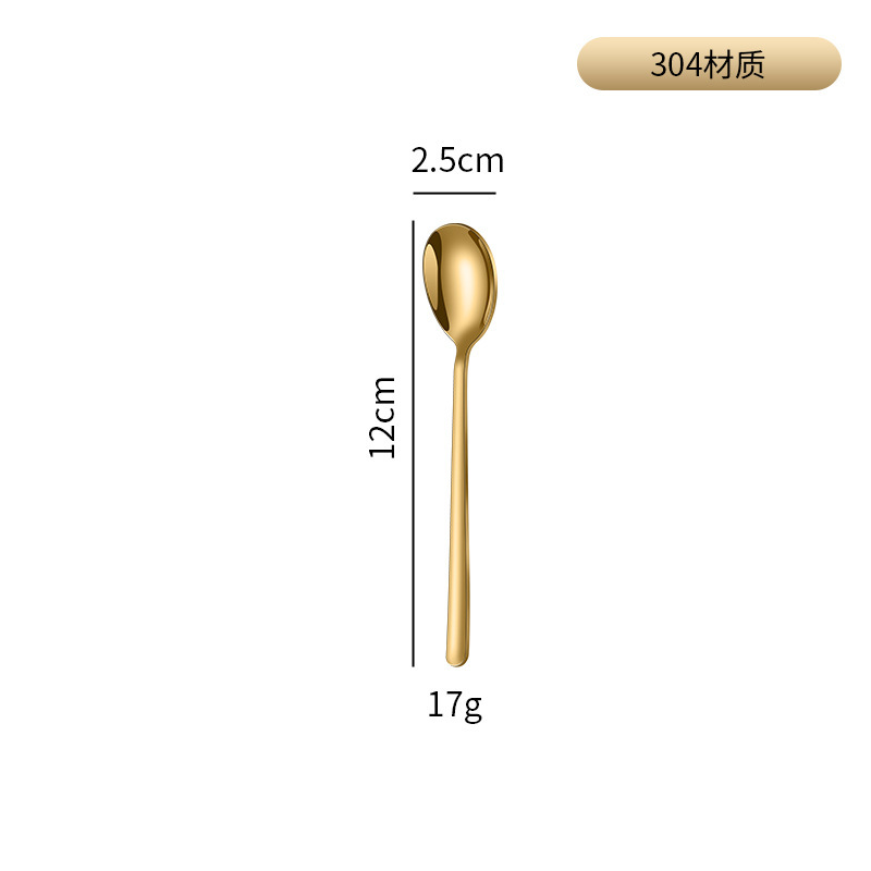 Gold-5