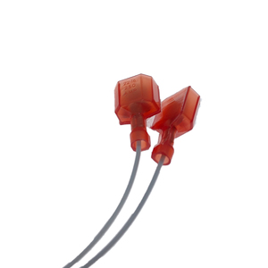 Pentair 42002-0024S Stapel abgas sensor Ersatz temperatur sensor für elektrische Systeme für Pool-und Spa-Heizungen - Product Image 3