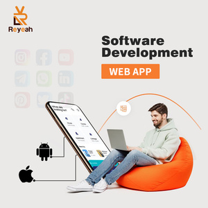 Online <strong>Web</strong> store Software Development Service Mobile App Supported by <strong>Web</strong> <strong>Design</strong> Online Shopping <strong>Web</strong> App