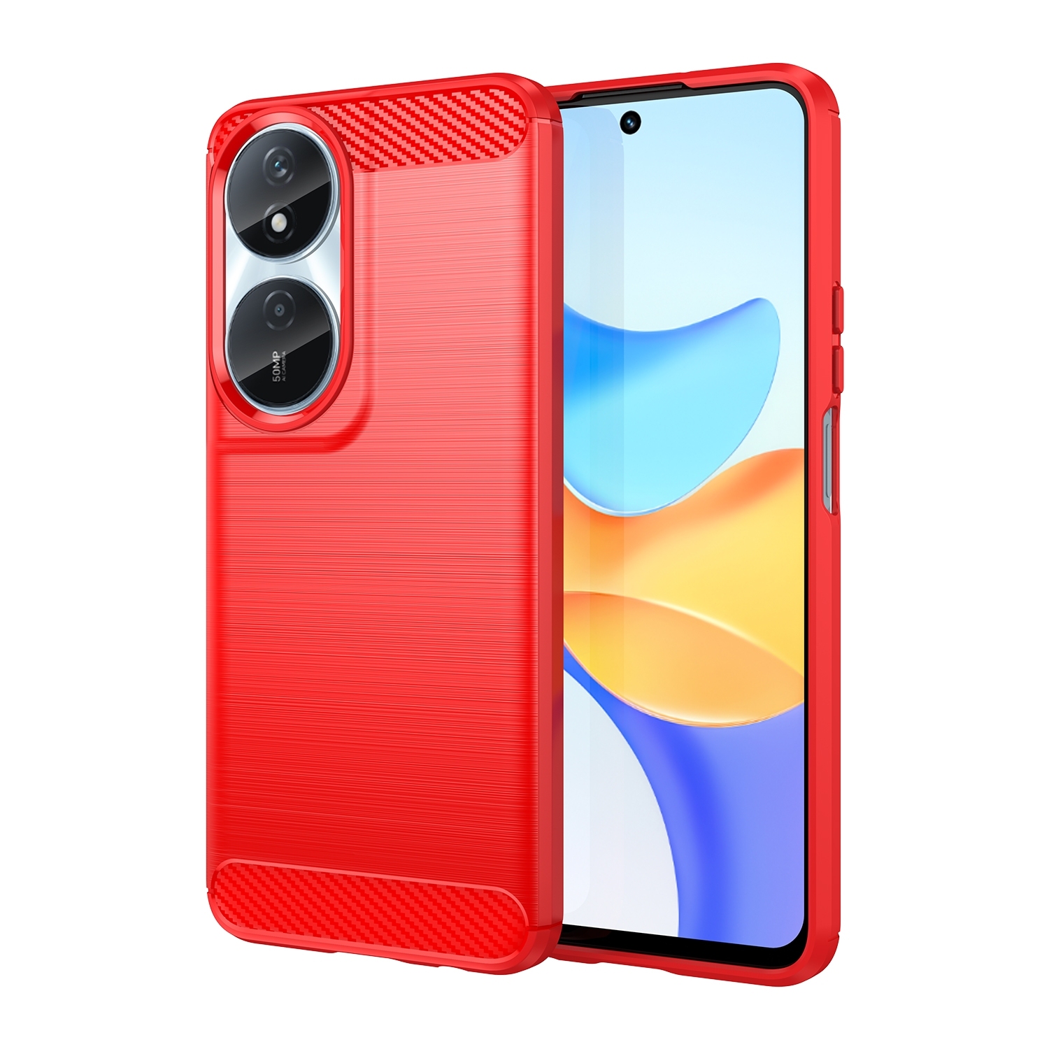 Rouge