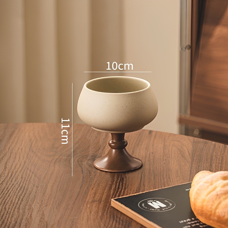 10cm