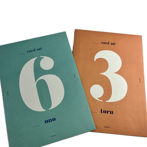 Benutzer definierte A4 Gussetted Kraft Paper String Umschläge Flat Paper Mailing Bags Knopf verschluss zum Organisieren von Dokumenten Datei ordner - Product Image 6