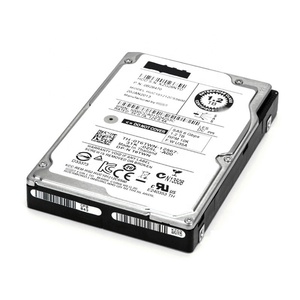 适用于戴尔1.2TB 10K 6G 2.5 SAS硬盘硬盘T6TWN 0T6TWN HUC101212CSS600 - Product Image 1