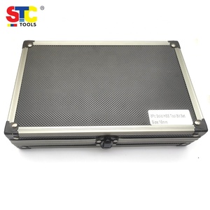 8pc车床坯料实心高速钢车刀刀头组 - Product Image 4