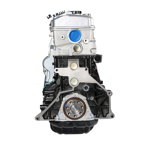 4g64s4m 4g64 phụ tùng ô tô động cơ động cơ lắp ráp cho MITSUBISHI <span class=keywords><strong>PAJERO</strong></span> delica Hyundai Trần động cơ hoàn chỉnh - Product Image 5