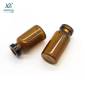 ขวดน้ำหอมขนาด2มล. 3มล. 5มล. 7มล. 10มล.,ขวดตัวอย่างพิมพ์ได้ - Product Image 6