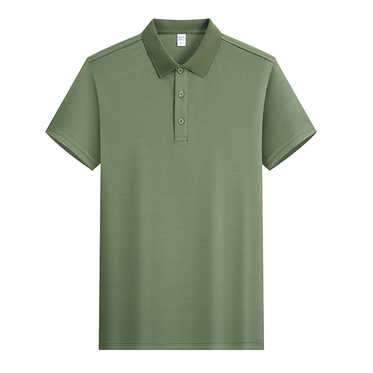 Verde militar