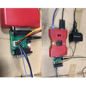 CGDI MB <strong>Key</strong> <strong>Programmer</strong> for Benz with Full Adapter Repair Adapter ELV Simulator AC NEC Adapter Scanner Tool