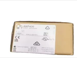 Nuovo e originale PI2789 sensore Stock in magazzino PLC Controller di programmazione - Product Image 2
