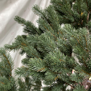 Fake <strong>Tree</strong> Artificial Pine <strong>Tree</strong> Decoration - Product Image 6