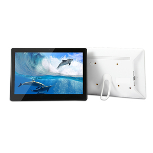 オールインワンPC10.1インチラップトップ2in1 Android 10タブレットPC - Product Image 5