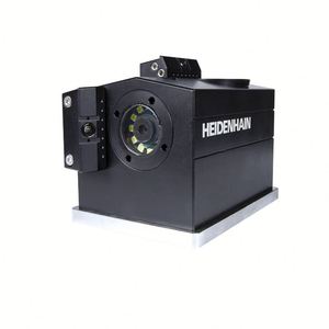 Auf Lager Touch Sonden Linear Encoder Drehgeber
Heidenhain 296746-01 - Product Image 5