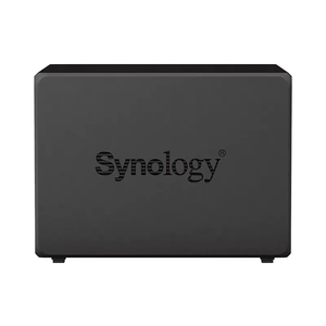 Synology Qunhui DS923 Servidor de red NAS de 4 discos para copia de seguridad de datos y uso compartido de archivos - Product Image 2