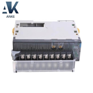 Ursprüngliche SPS-Controller CP1H CPU-Analoga us gangs einheiten CJ1W-DA042V CJ1W-DA08V - Product Image 4
