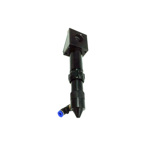 激光雕刻切割机用数控Co2大功率切割头DIY备件 - Product Image 6