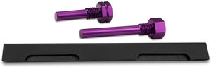Cam Timing Alignment <strong>Tools</strong> Compatible with Ford/<strong>Mazda</strong> Zetec 2.0L 2.3L 2.5L MZR/Duratec Engines - Product Image 2