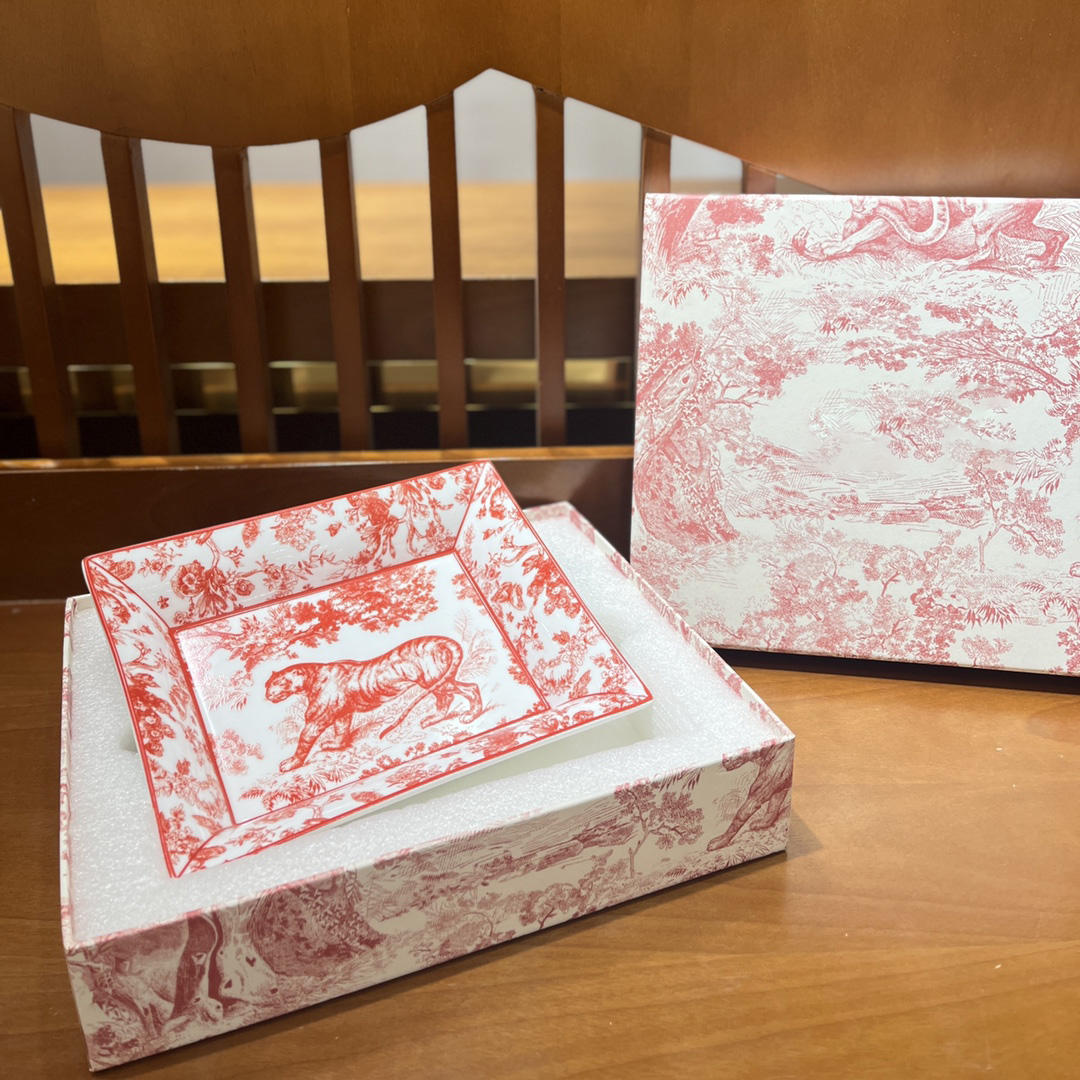 ถาดเก็บของ