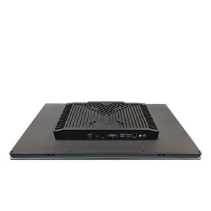 I5 i3 <span class=keywords><strong>13</strong></span>.3 15.6 18.5 27 32นิ้ว AIO Intel Core i7ชนะ7/10/11 Linux Ubuntu Android WIFI All In One Computer - Product Image 5