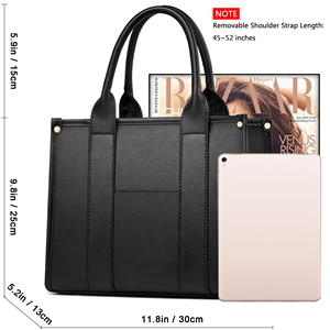 Kadın Vintage tek fermuar Crossbody çanta PU deri tek kolu zincirler elbise yaz/kış moda tasarım Lady taşınabilir