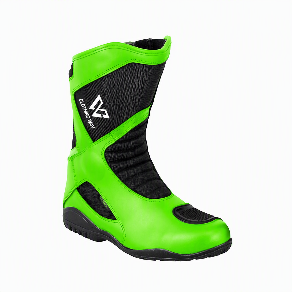 Vert