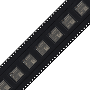 ESP32-S3-MINI-1U-N8 Stock Original <strong>Wifi</strong> <strong>Module</strong> ESP32 S3