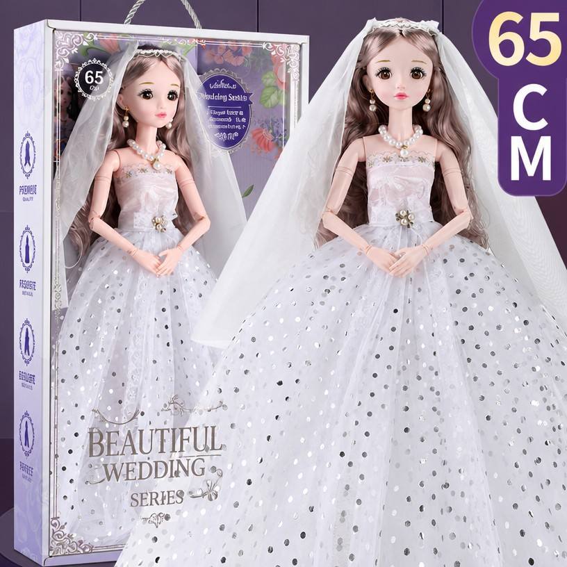 Princess no4 6501 Standard Edition