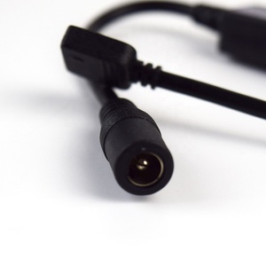 LEDストリップライト用の新しいDC5-24V 6A21キーRFリモートコントロールミニLED単色RGBRGBWCCTコントローラー - Product Image 2