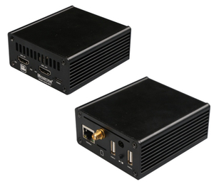 <strong>Raspberry</strong> Pie CM4 Development Board Kit with <strong>Video</strong> Recording Features - Product Image 2