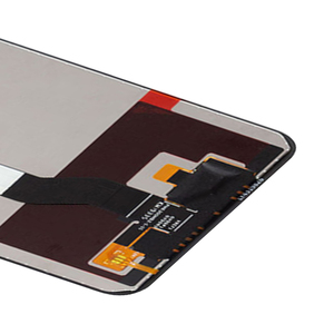 Handy Lcd für Xiaomi Redmi Note 8 Pro Display LCD Touchscreen für LCD Redmi Note 8 - Product Image 2