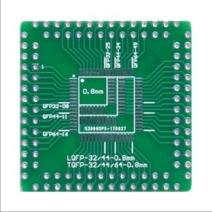 片面<span class=keywords><strong>PCB</strong></span> <span class=keywords><strong>1</strong></span>層回路基板メーカー