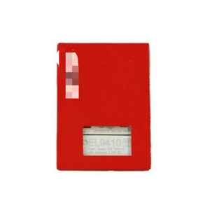 Nuovo terminale di potenza del modulo Controller logico programmabile EL9410 1 pz - Product Image 1