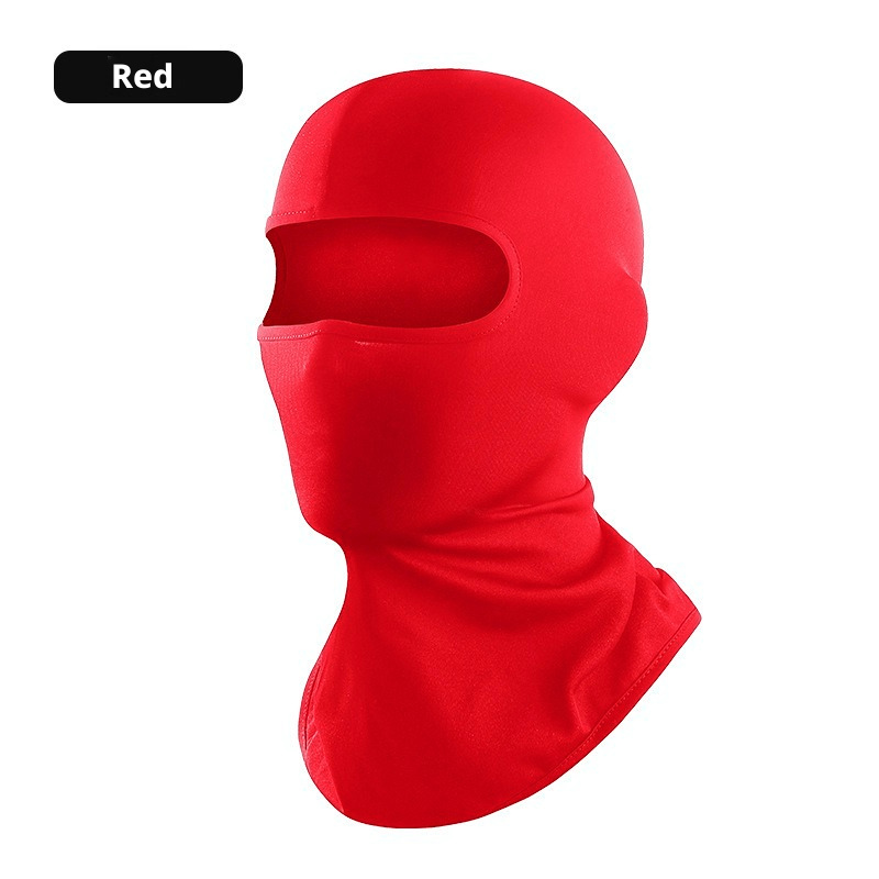 Red-01
