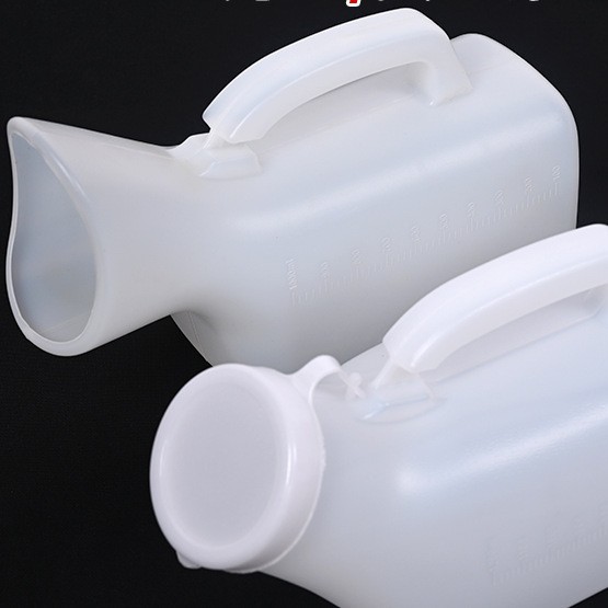 Blanc pour femme