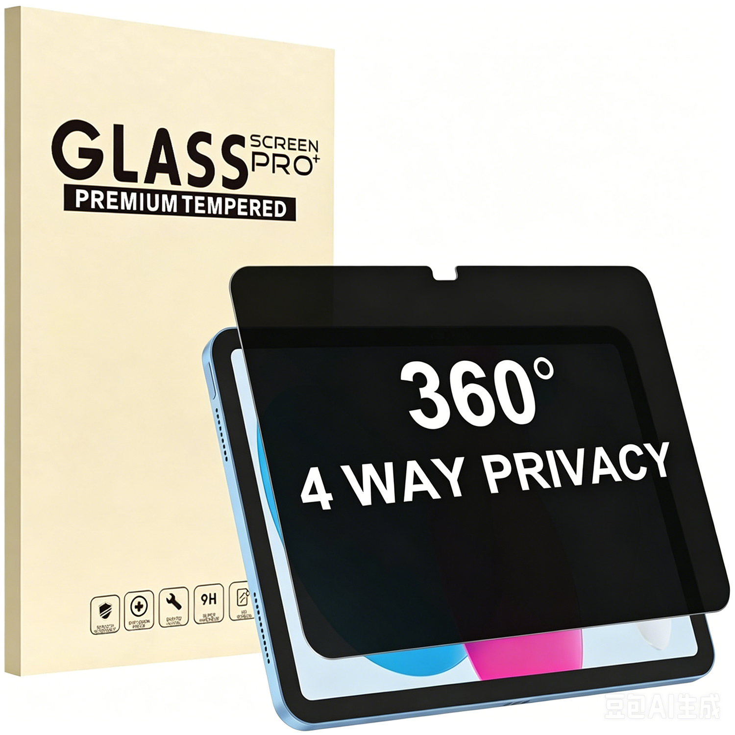 Privacy