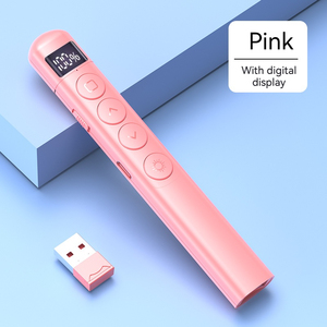 Laser <strong>Pointer</strong> for Teachers Course Remote Control TYPE-<strong>C</strong> ABS Class 4 Laser <strong>Pointers</strong>