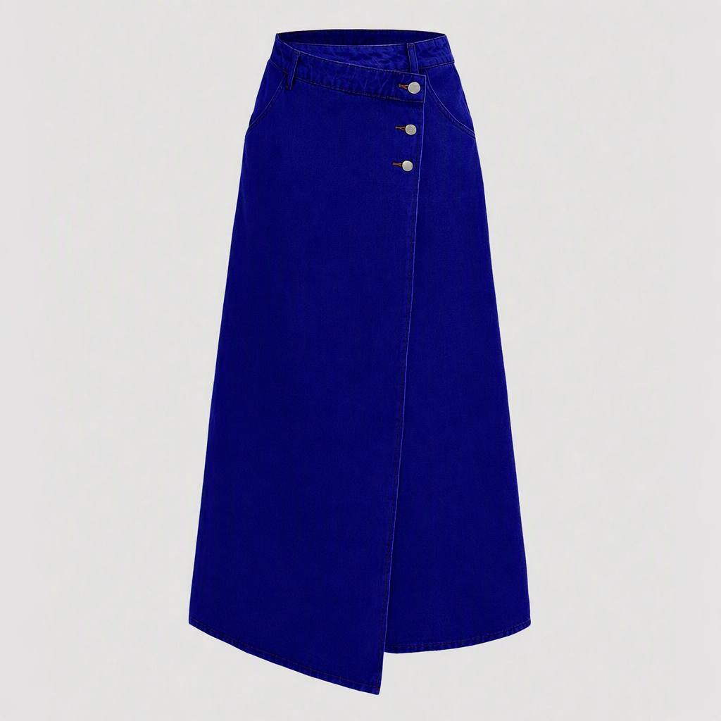 Bleu marine
