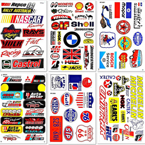 Chinese Factory Custom Vinyl Die Cut <strong>Sticker</strong> Sheets Printing Waterproof Adhesive Paper Label <strong>Stickers</strong> for Kids on Sheet <strong>Sticker</strong> - Product Image 3