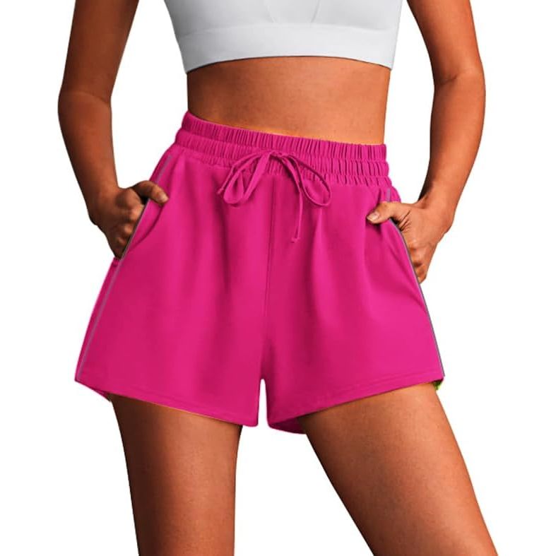 Hot Pink
