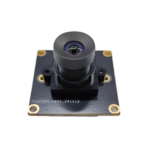 Modulo fotocamera industriale USB ad alta definizione produttore professionale SC430AI SC431 SC438AI - Product Image 1