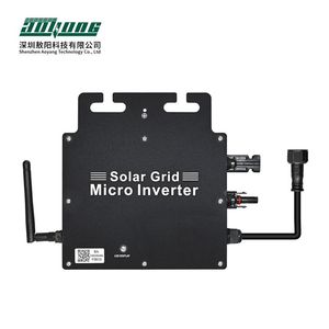 מעטפת מתכת מגן על כוח היציאה 400w קלט מרבי זרם 12a