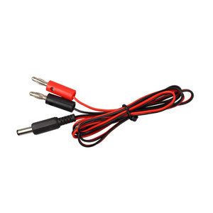 Programador ECU V54 FGTech Galletto 4 Master bdm-tricore-función OBD con Multi idioma - Product Image 6