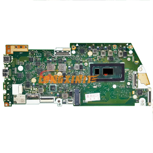 For <strong>ASUS</strong> Q326FA Q326F UX362F UX362FA. I3 I5 I7-8Th.4GB/8GB/16GB-DDR - Product Image 1
