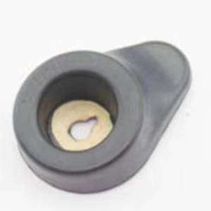 Sliding Door Stopper <strong>Sub</strong> Assy for Hiace KDH200 2005-2018 Quantum Middle Slide Door Connection Lock <strong>Mechanism</strong> - Product Image 5