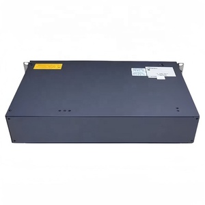 Orijinal ZXA10 GPON kurulu 16 Port 2 10G Upllink SPUF 1 PRAF FTTH çift DC AC XGSPON XGPON OLT C620 optik hat terminali - Product Image 2